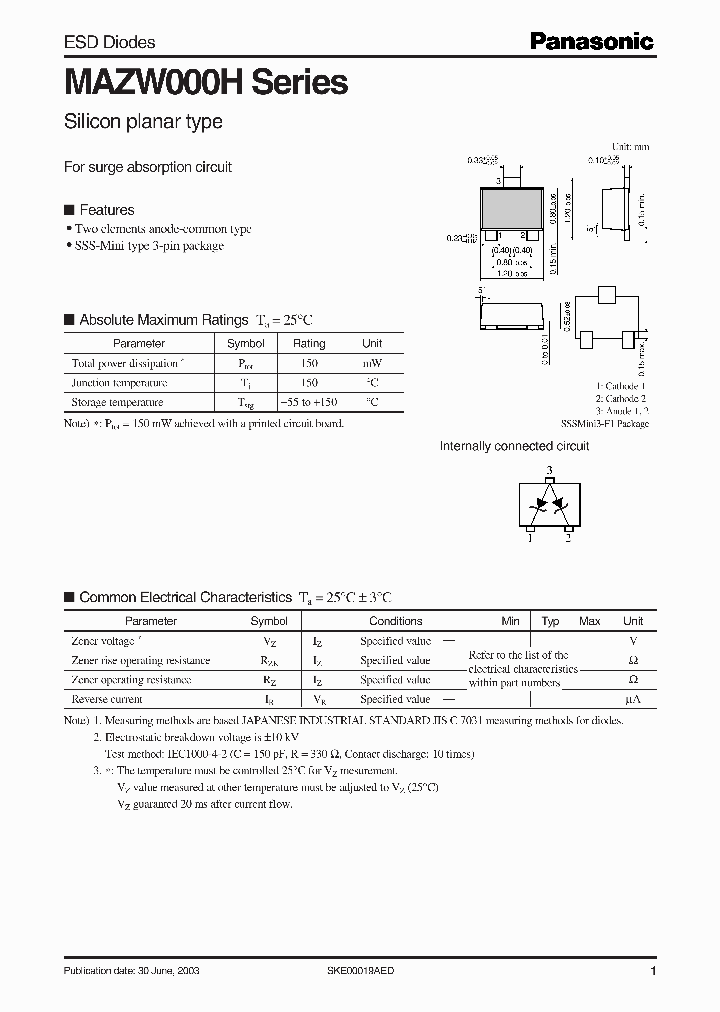 MAZW120H_1274381.PDF Datasheet