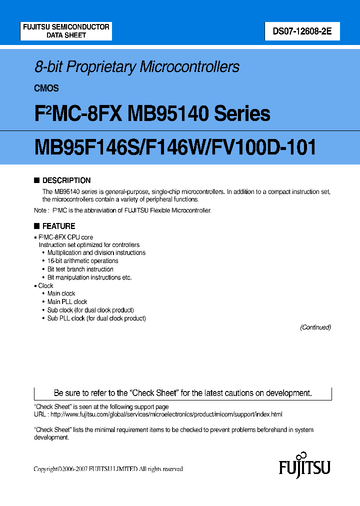 MB2146-301A_1118575.PDF Datasheet