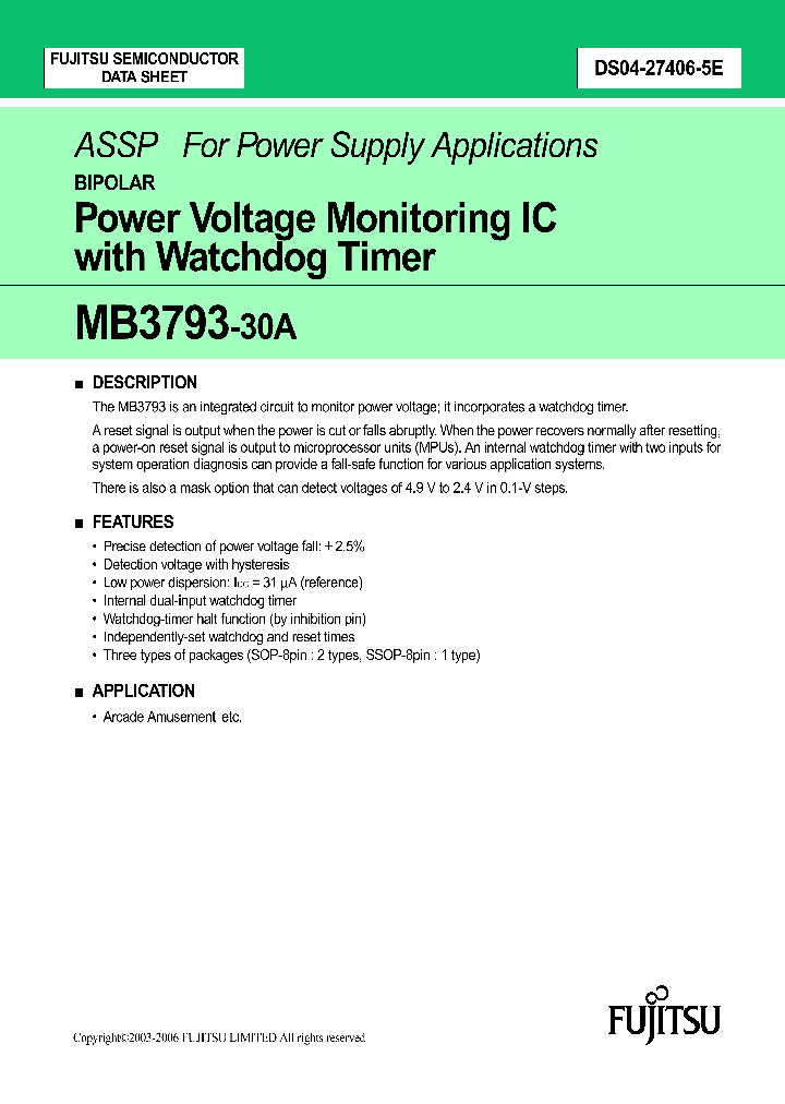 MB3793-30A_1066456.PDF Datasheet