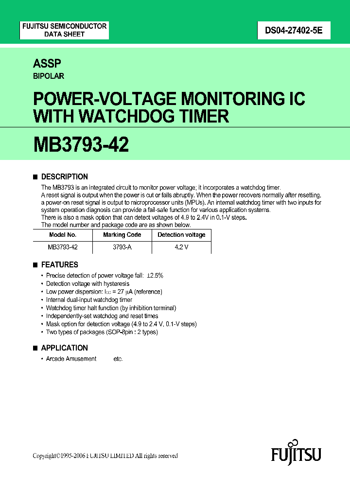 MB3793-42PF_1066468.PDF Datasheet