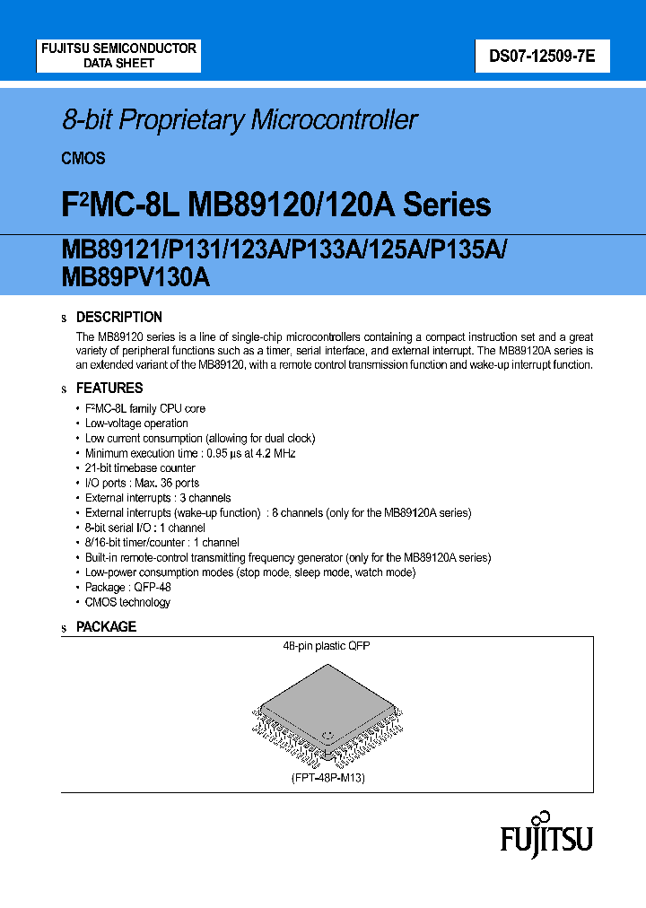 MB8912001_1069633.PDF Datasheet