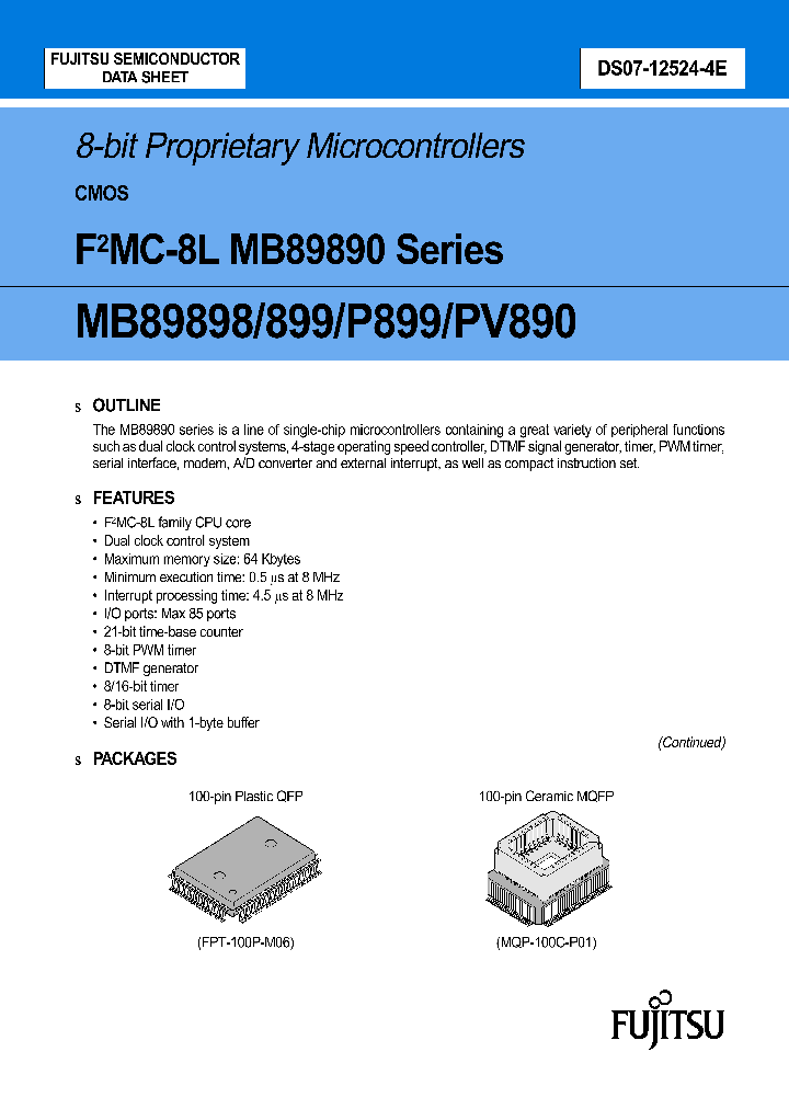 MB89PV890CF_1274693.PDF Datasheet