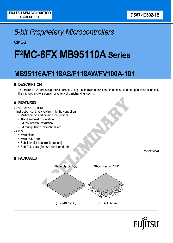 MB95F118AS_603339.PDF Datasheet