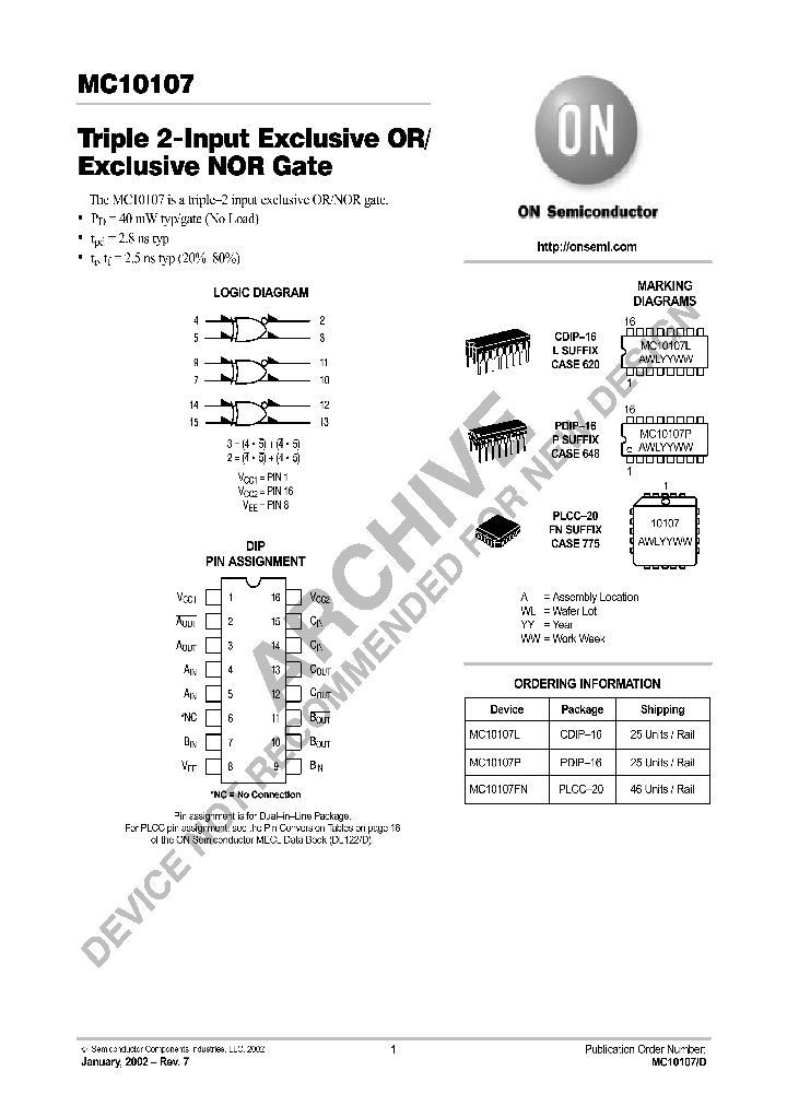 MC1010702_753452.PDF Datasheet