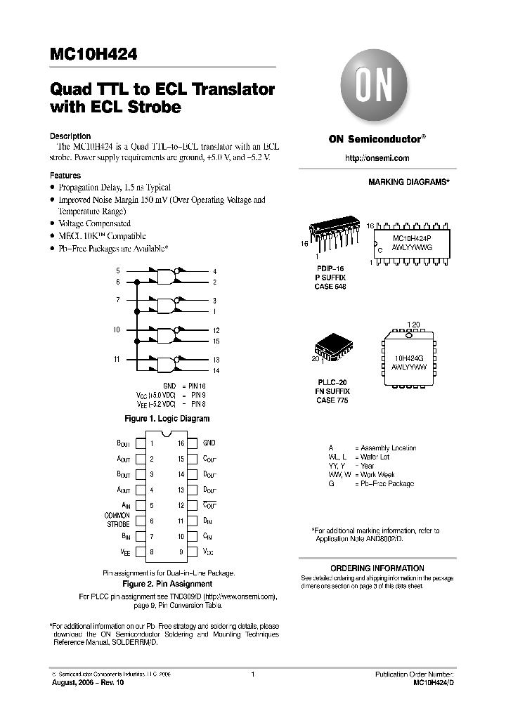 MC10H424FN_744270.PDF Datasheet