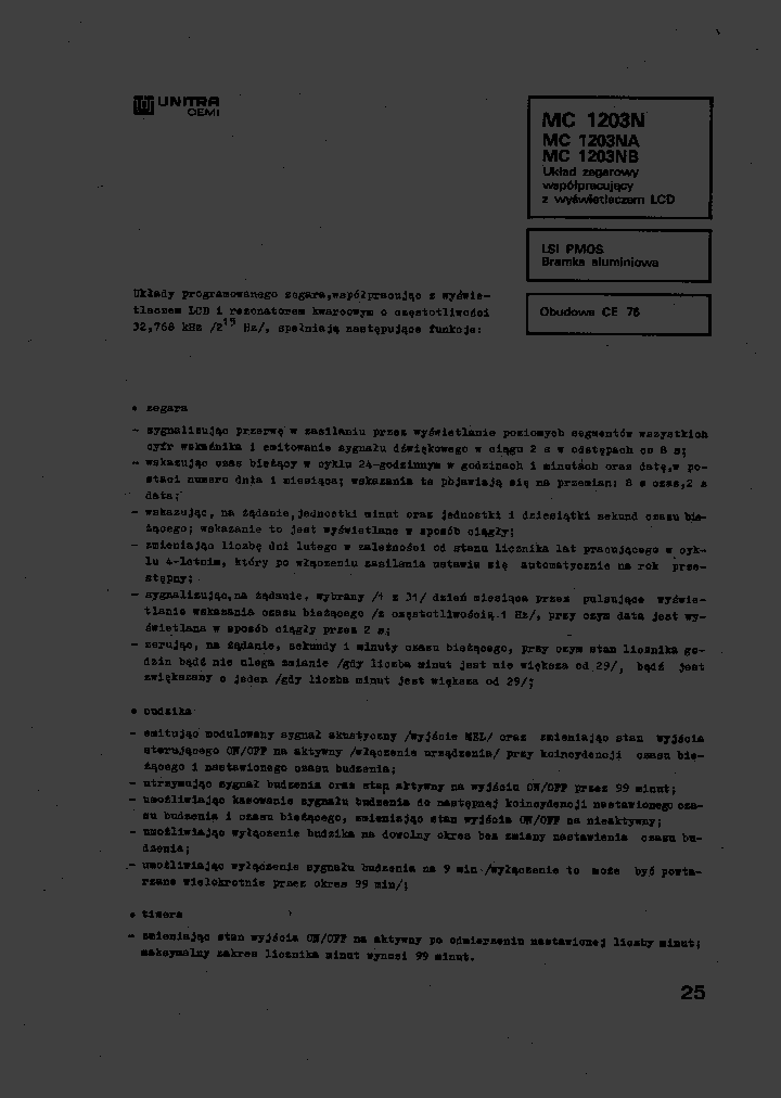 MC1203NB_1275877.PDF Datasheet