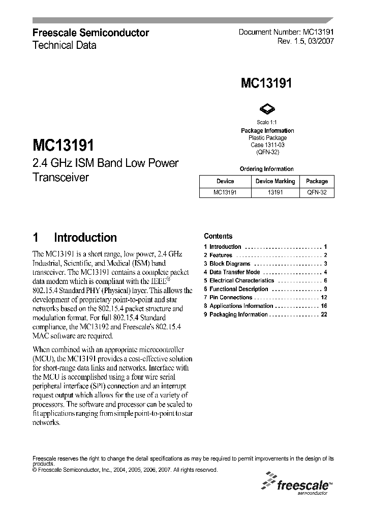 MC1319107_1275899.PDF Datasheet