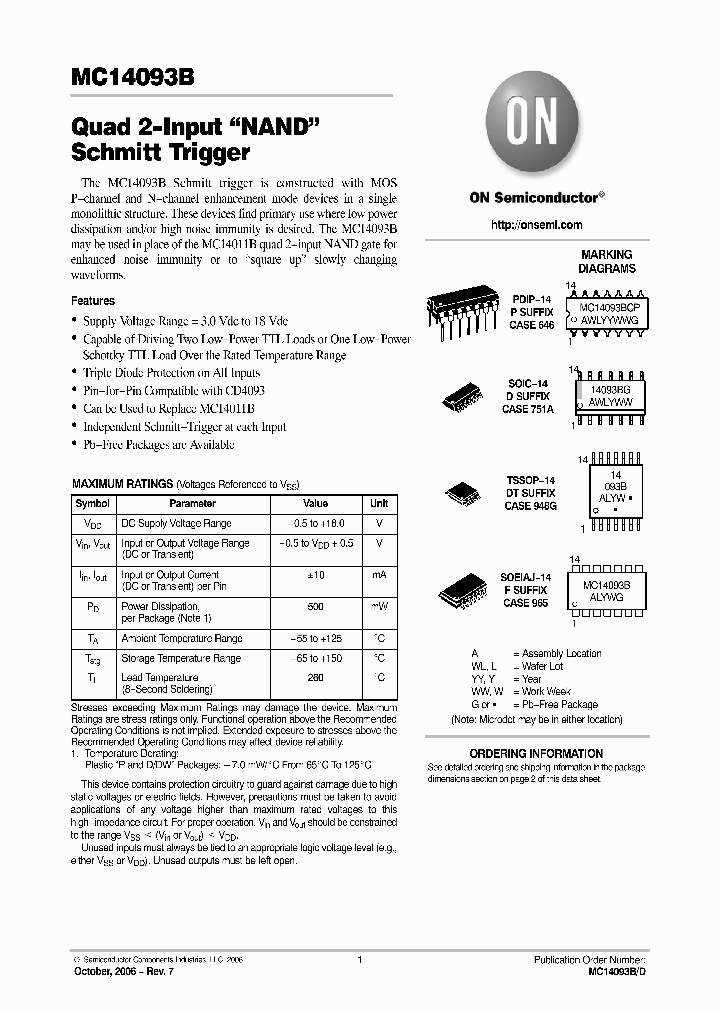 MC14093B06_754084.PDF Datasheet