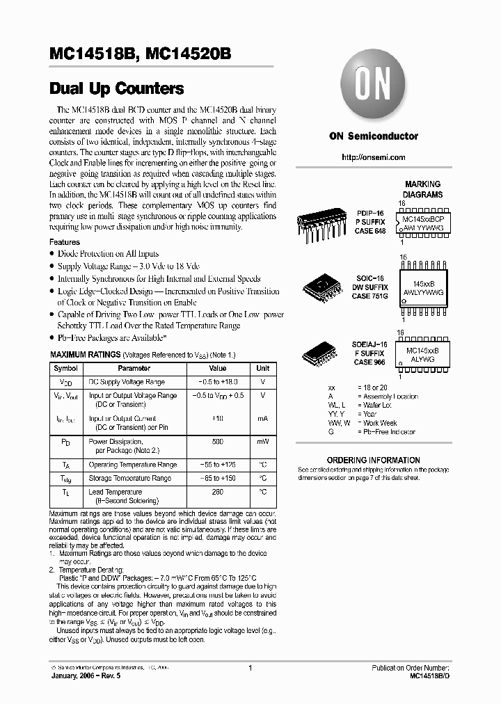 MC14518B06_754113.PDF Datasheet