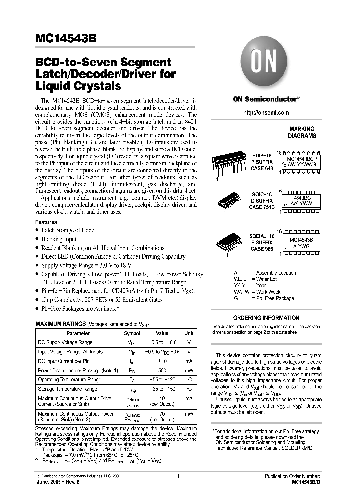 MC14543B06_754147.PDF Datasheet