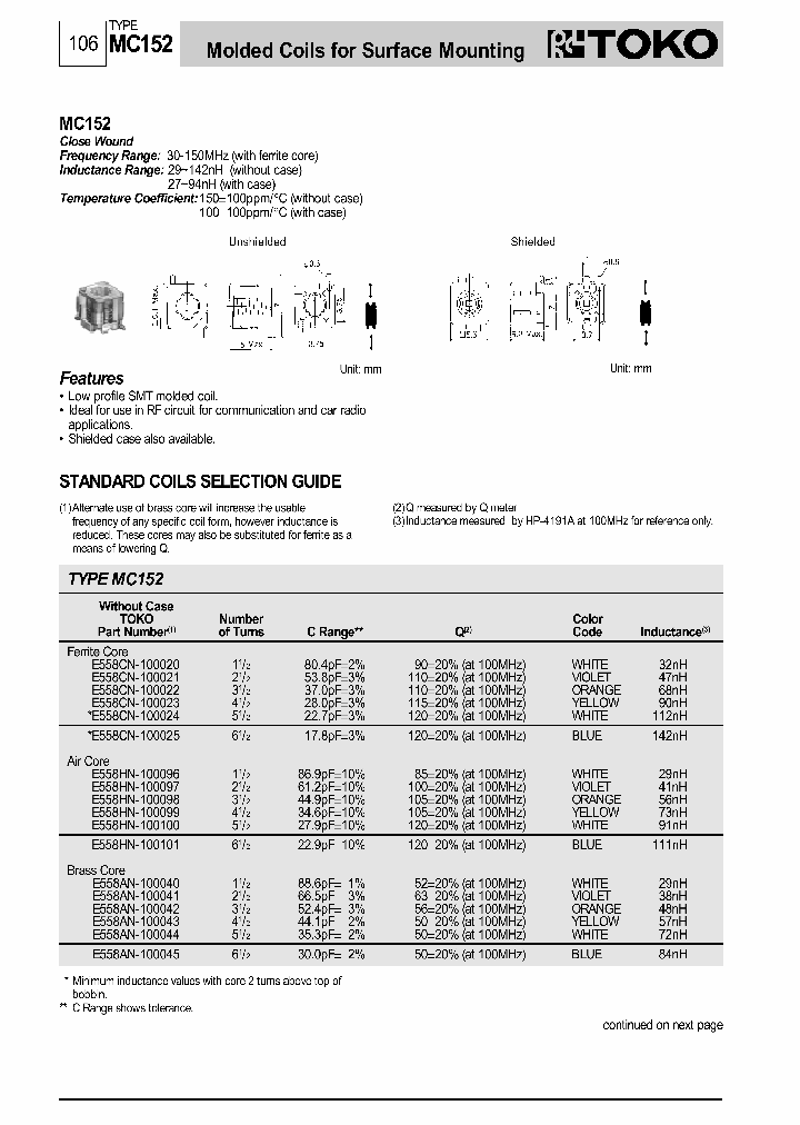 E558CN-100025_757944.PDF Datasheet