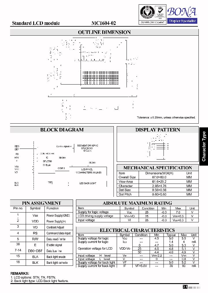 MC1604-02_1276168.PDF Datasheet