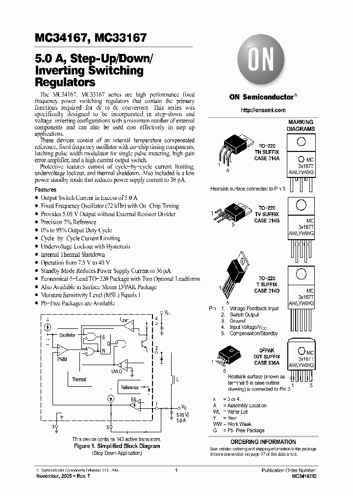 MC3416705_742403.PDF Datasheet