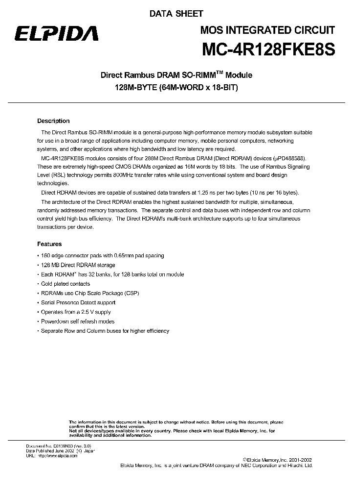 MC-4R128FKE8S-845_1276537.PDF Datasheet