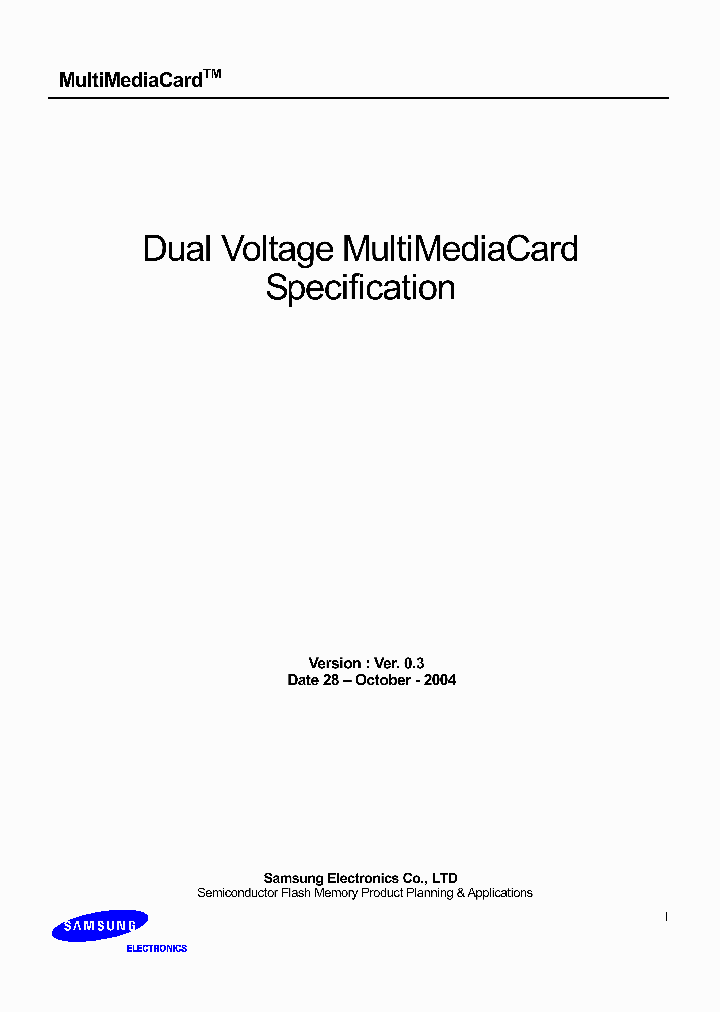 MC56U032DCCA-2QC00_1276614.PDF Datasheet