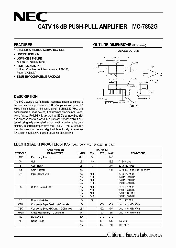 MC-7852G_1277448.PDF Datasheet