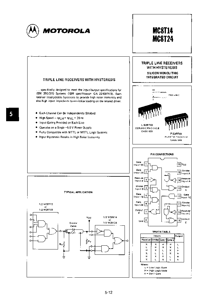 MC8T24_1277544.PDF Datasheet