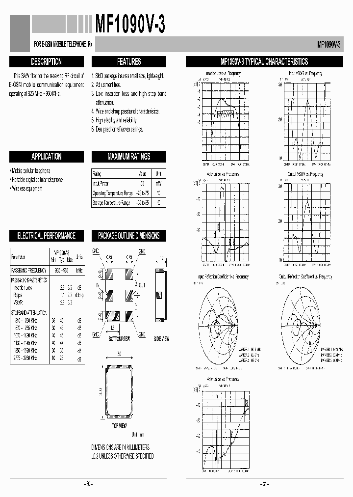 MF1090V-3_1278420.PDF Datasheet