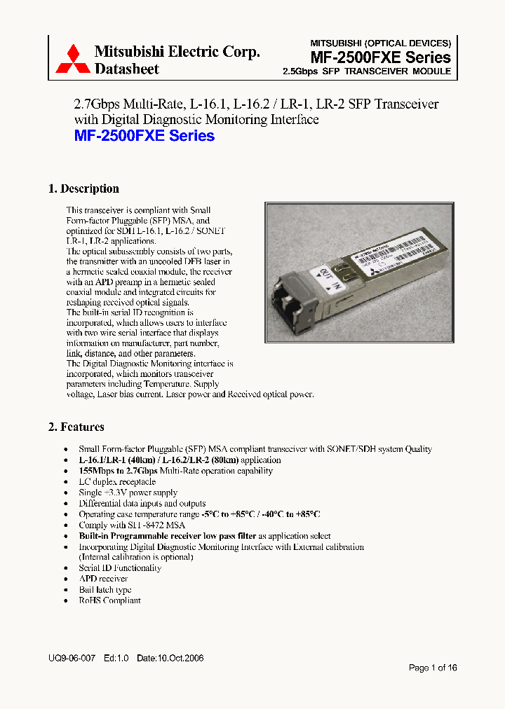 MF-2500FXE-M42ZC_1278446.PDF Datasheet