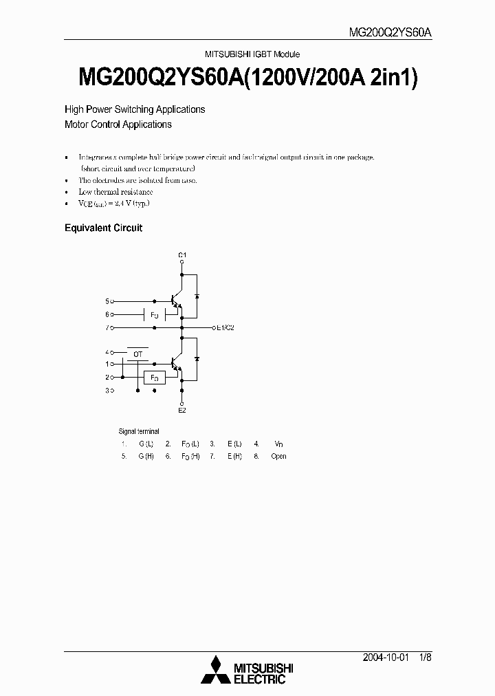 MG200Q2YS60A_1031599.PDF Datasheet