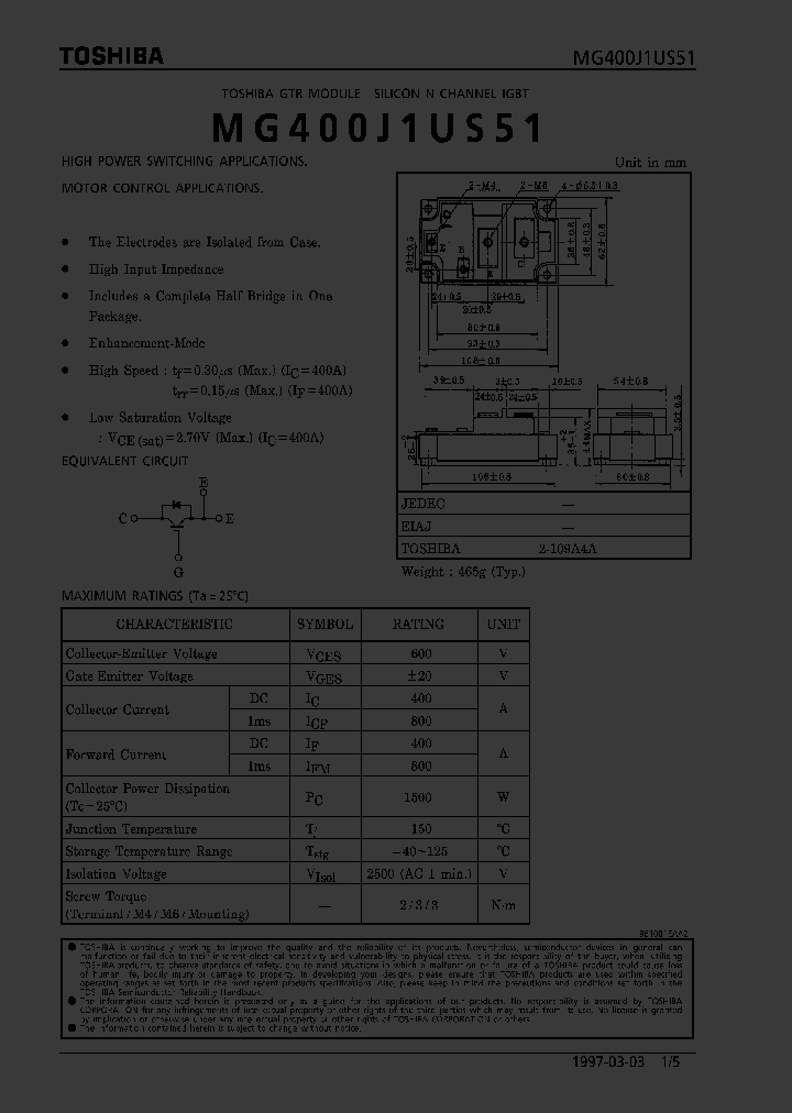 MG400J1US51_885544.PDF Datasheet