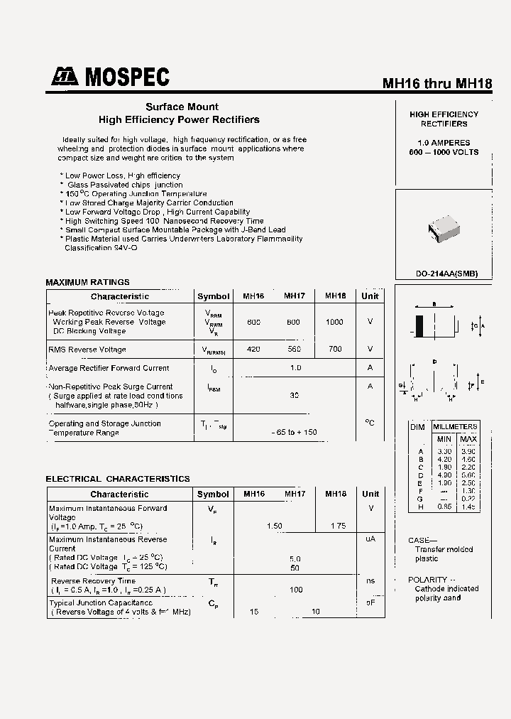 MH18_1278950.PDF Datasheet