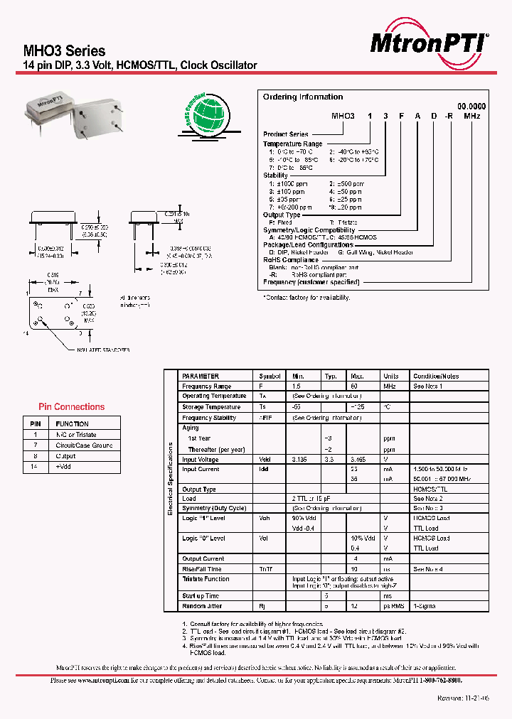 MHO378TCG-R_1279111.PDF Datasheet