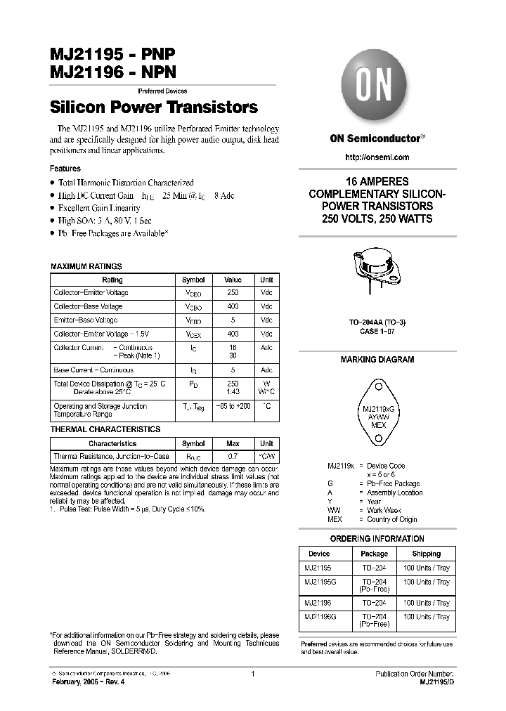 MJ2119506_742585.PDF Datasheet