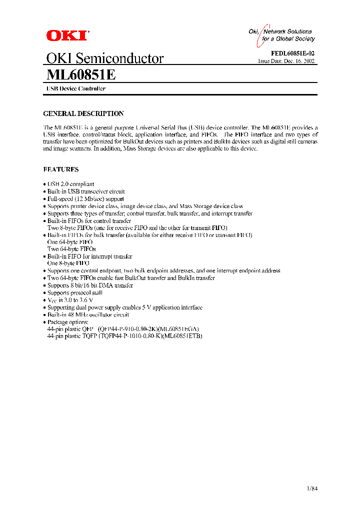 ML60851ETB_1280392.PDF Datasheet