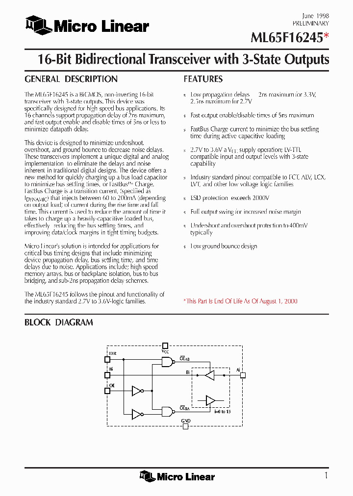 ML65F16245CT_1280437.PDF Datasheet