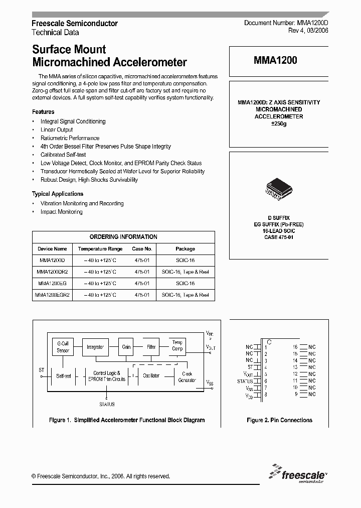 MMA1200EGR2_1280977.PDF Datasheet