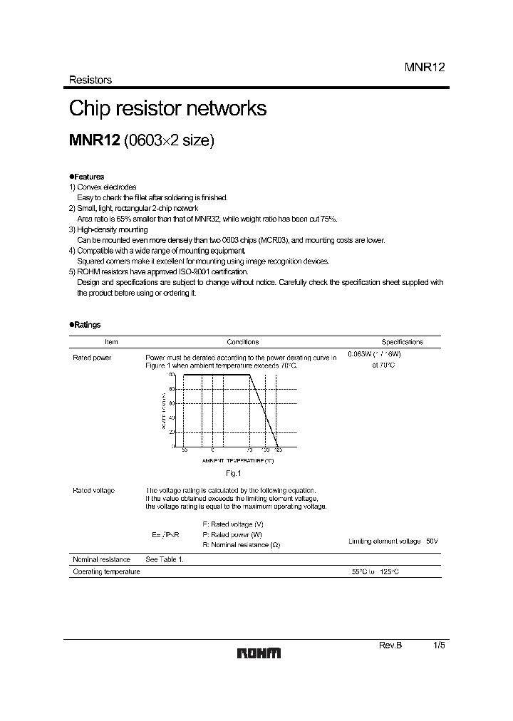 MNR12E0ABJ_1282073.PDF Datasheet