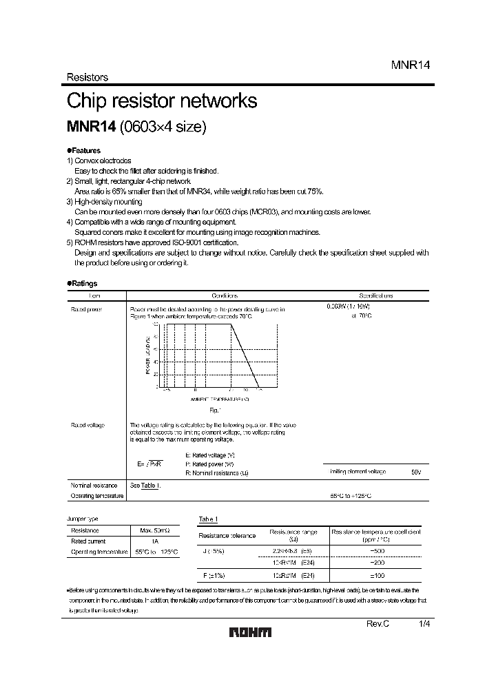 MNR14E0APF_1020429.PDF Datasheet