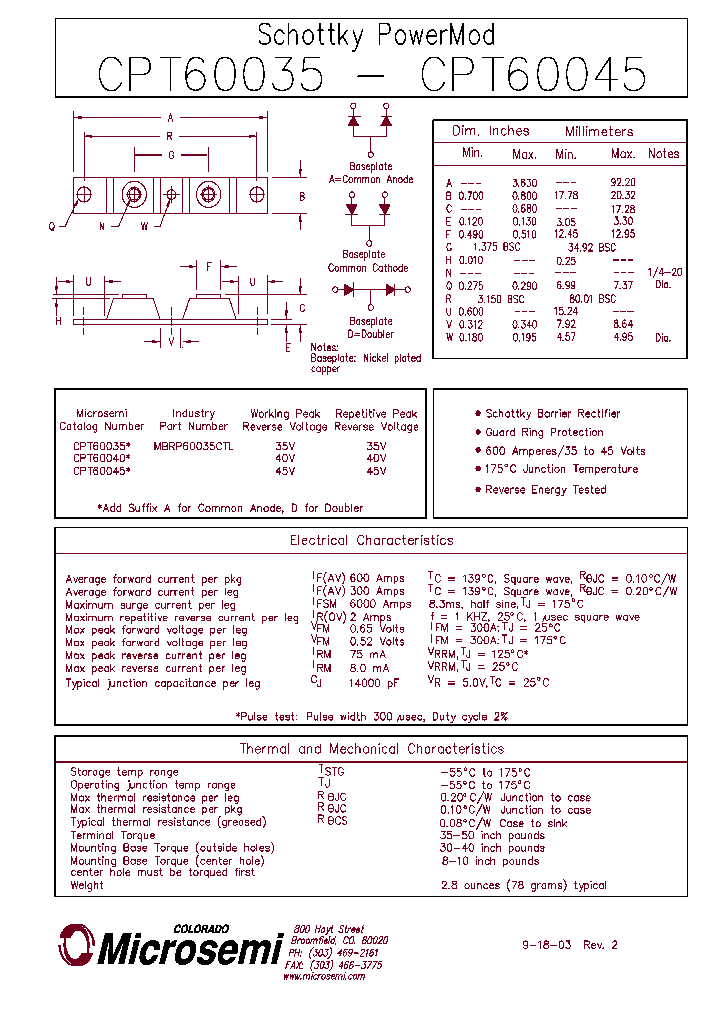 MNRP60035CTL_1282083.PDF Datasheet