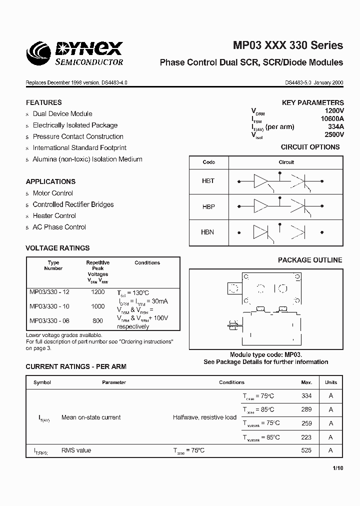 MP03XXX330-12_1282242.PDF Datasheet