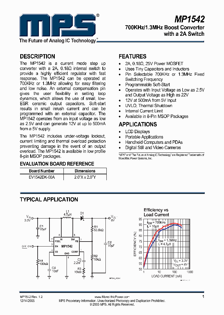 MP1542DK_1282297.PDF Datasheet