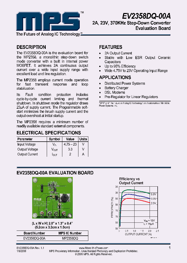 MP2358DQ_1282350.PDF Datasheet