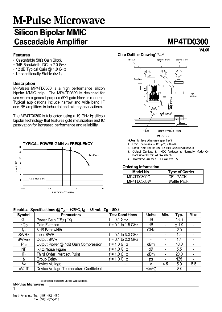 MP4TD0300W_1282421.PDF Datasheet