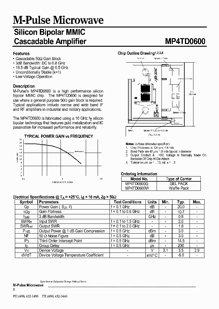 MP4TD0600W_1282429.PDF Datasheet