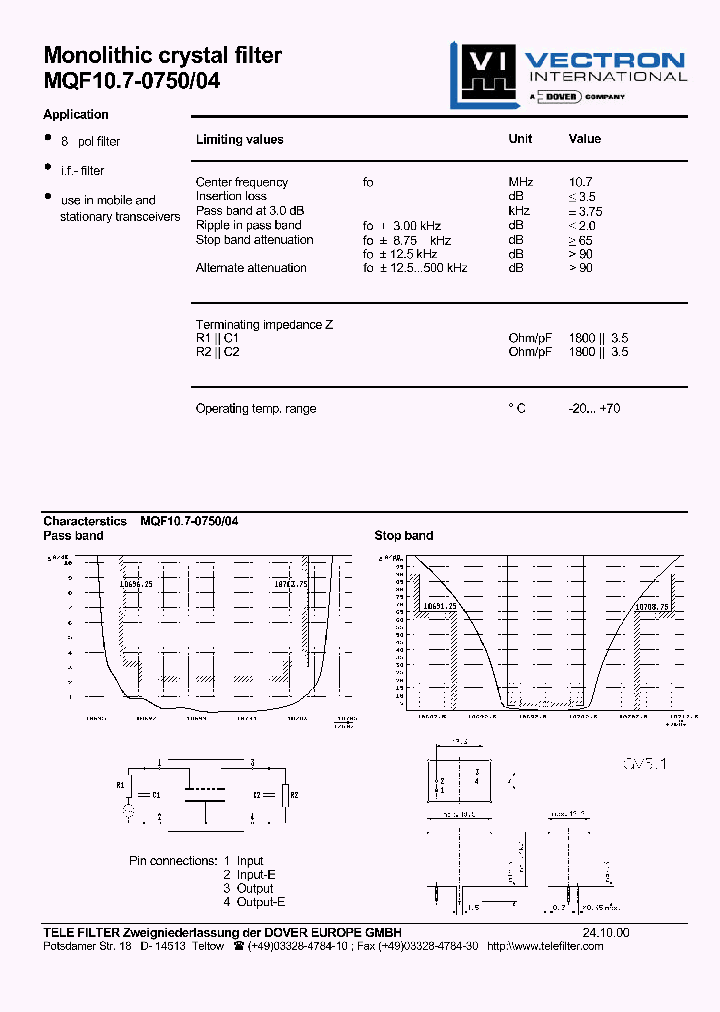 MQF107-0750-04_1283040.PDF Datasheet