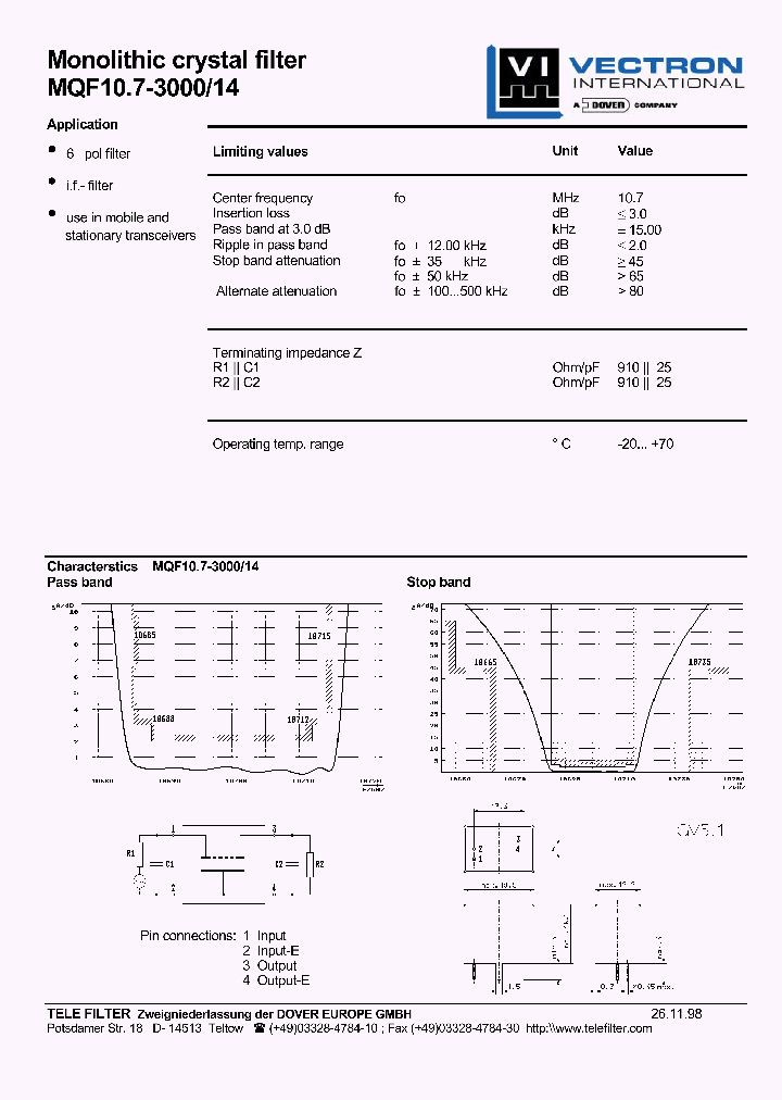 MQF107-3000-14_1283071.PDF Datasheet