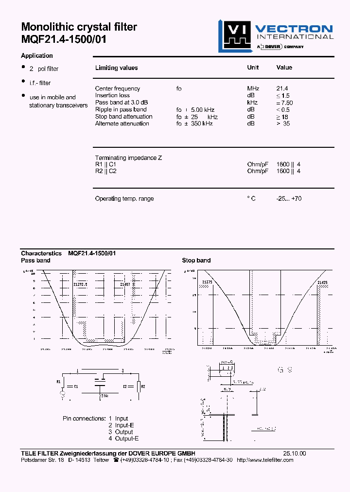 MQF214-1500-01_1283120.PDF Datasheet