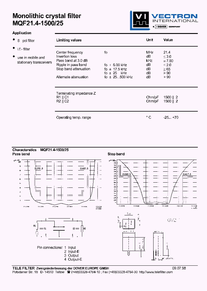 MQF214-1500-25_1283129.PDF Datasheet