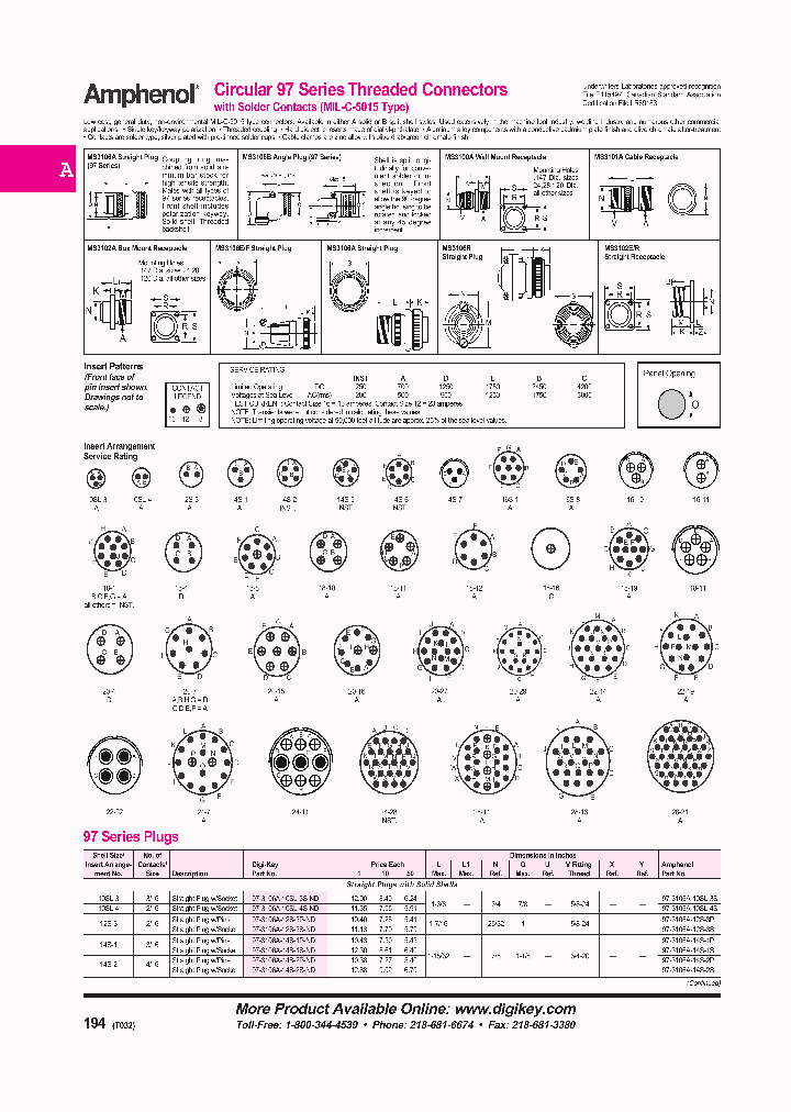 MS31XXX_1283853.PDF Datasheet
