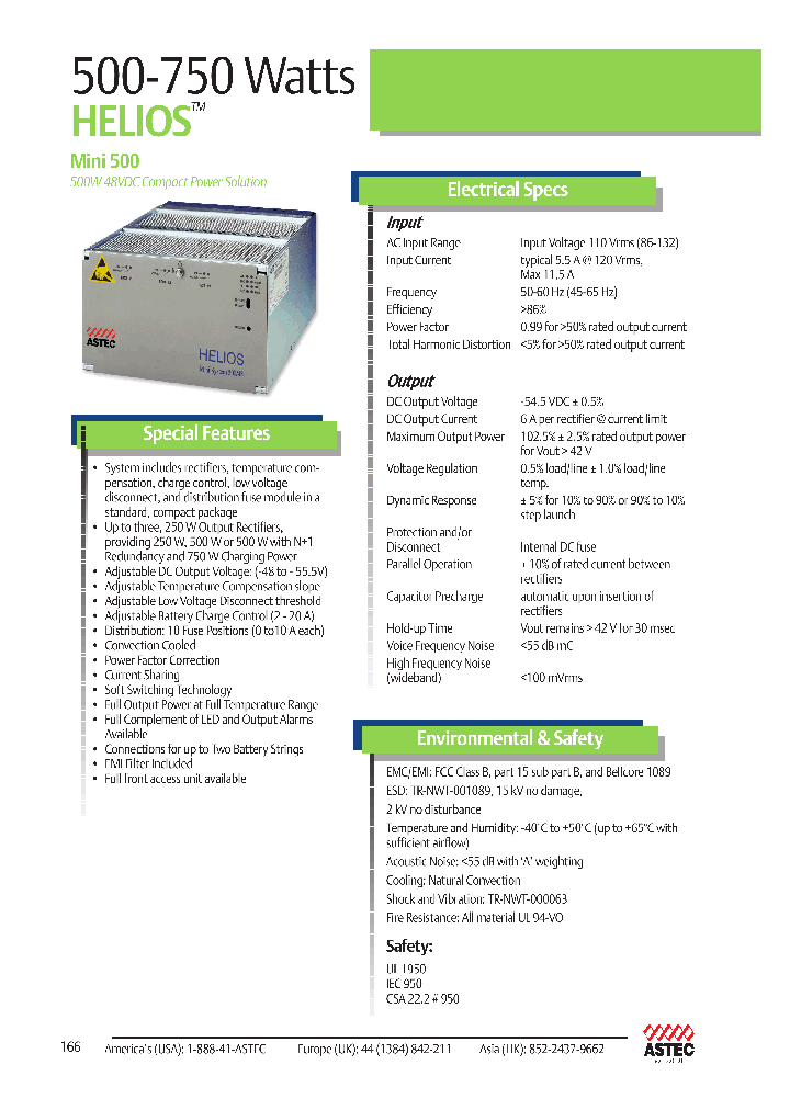 MS500A-5-3_1283870.PDF Datasheet