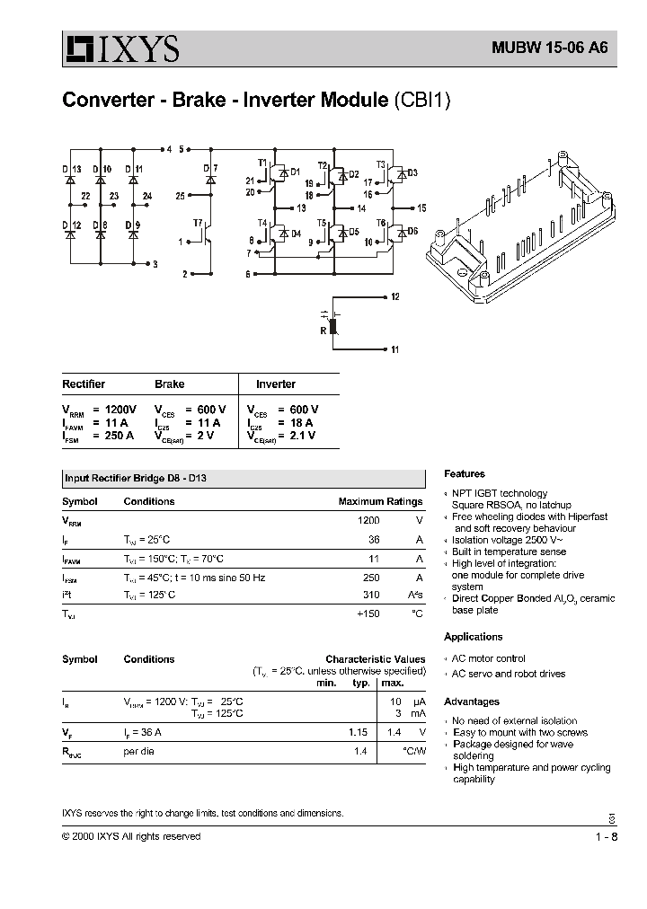 MUBW15-06A6_1286059.PDF Datasheet