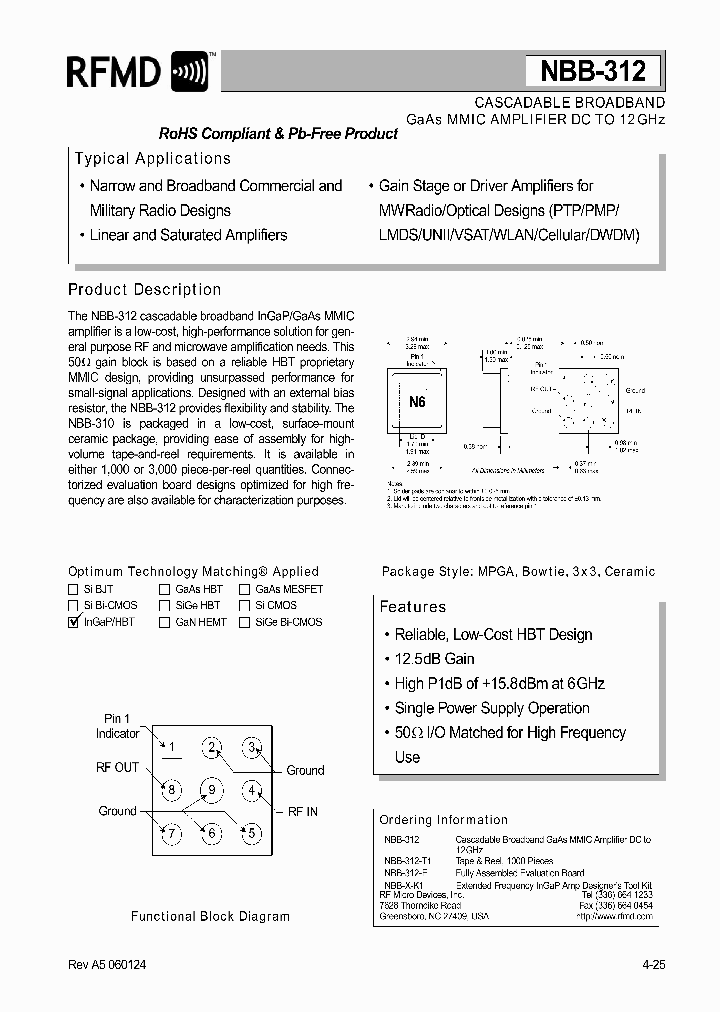 NBB-31206_1112828.PDF Datasheet
