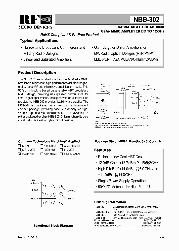 NBB-X-K1_1287400.PDF Datasheet