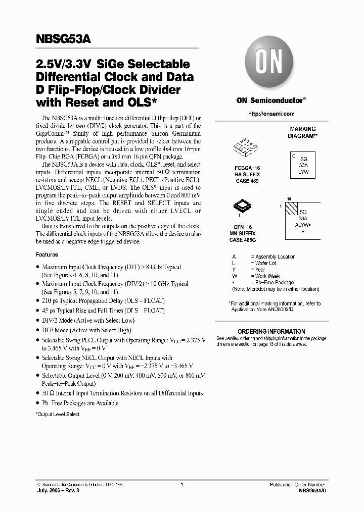 NBSG53AMNG_1121771.PDF Datasheet
