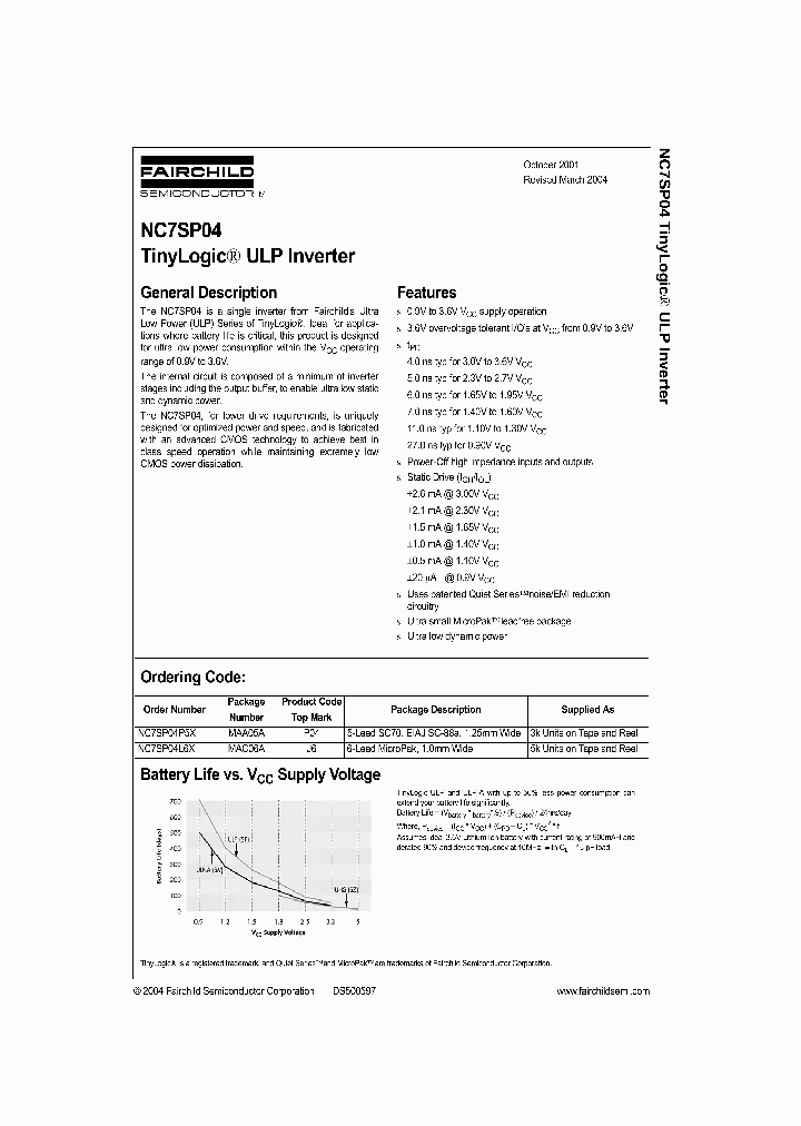 NC7SP0404_1287484.PDF Datasheet